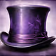 hat