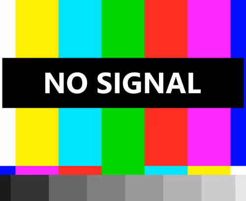 Noise 39
