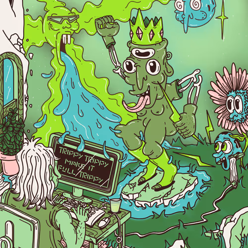 Airdrops For The Club Hypersub Members