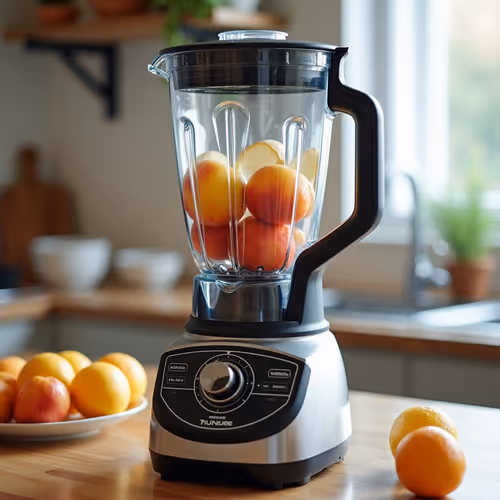 Blender 315822634