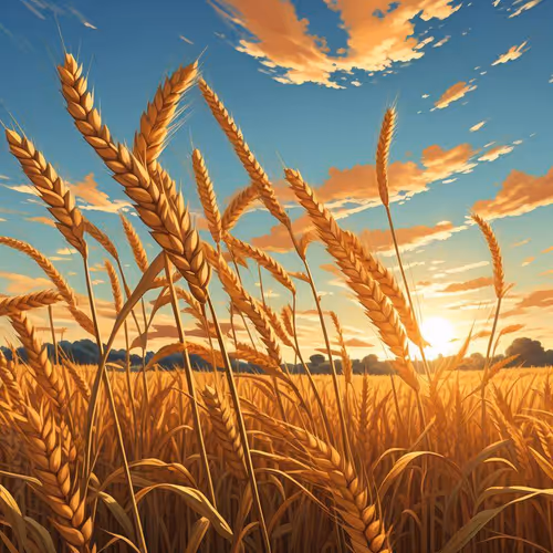 MatthewCaroline - Member