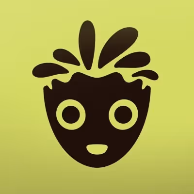 Treegens Ambassador Program Second Wave