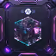 Aethir Checker License