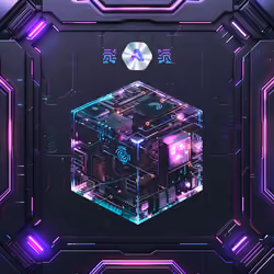 Item Media