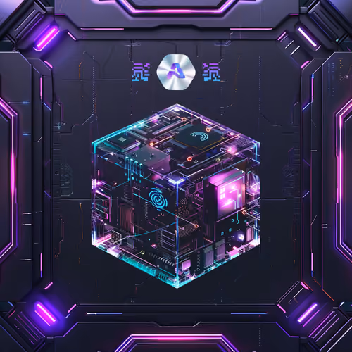 Item #466 Media