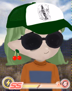 Item Media