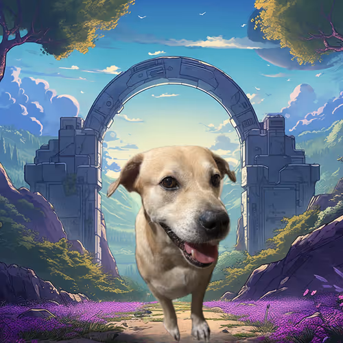 Farcaster Crème de la Crème OG