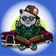 999
