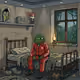 The Loser Pepe