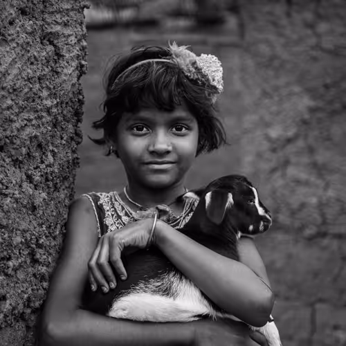Pather Panchali