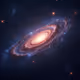 Space g90544