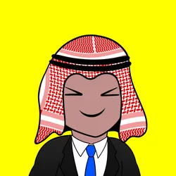 Brigader #3765