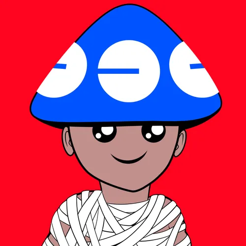 Basebrigade