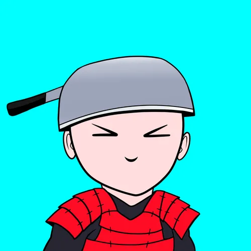 Basebrigade