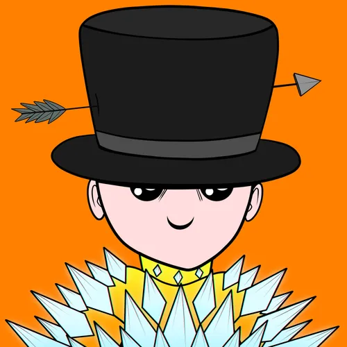 Basebrigade logo