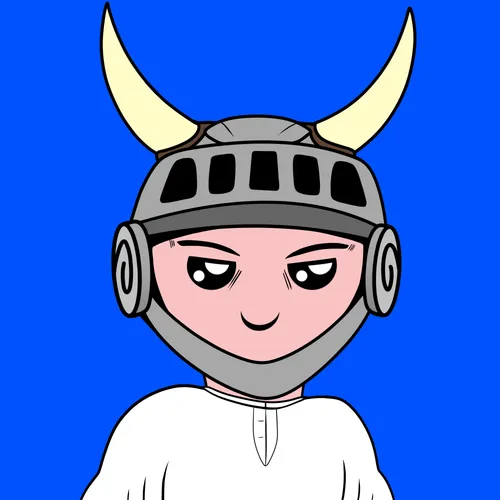 Basebrigade