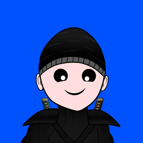Basebrigade