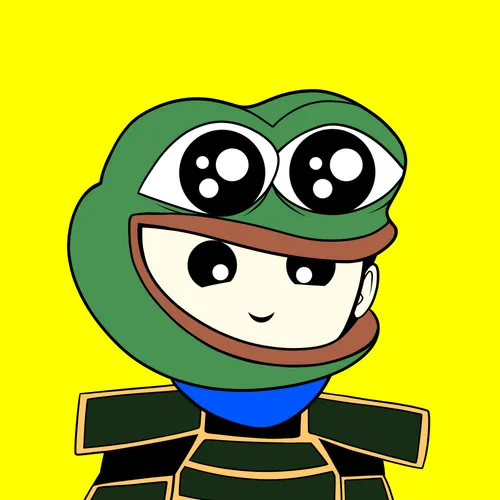 Brigader #3884