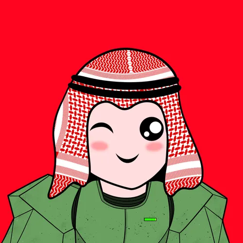 Brigader #8451