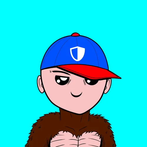 Basebrigade