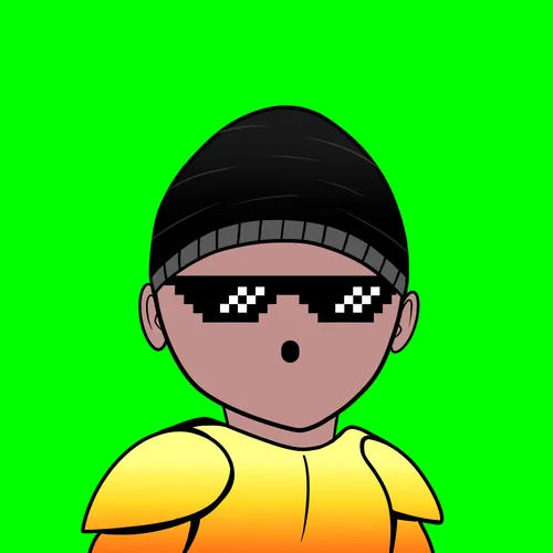 Basebrigade