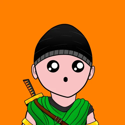 Basebrigade