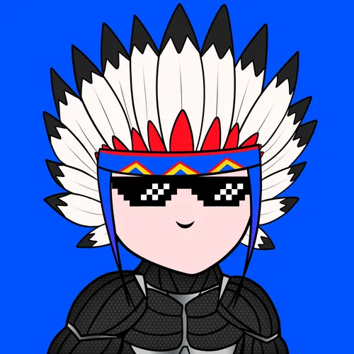 Basebrigade