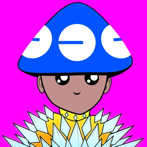 Basebrigade