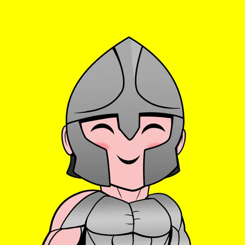 Basebrigade