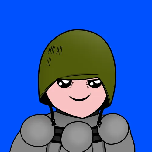 Basebrigade