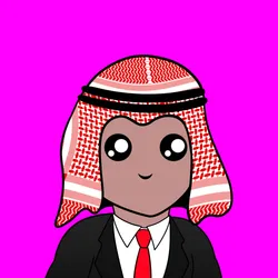 Brigader #1715