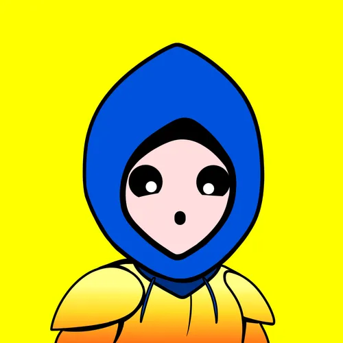 Basebrigade
