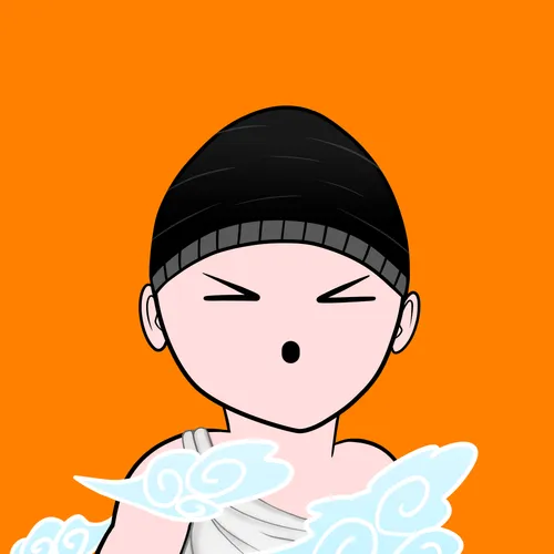 Basebrigade