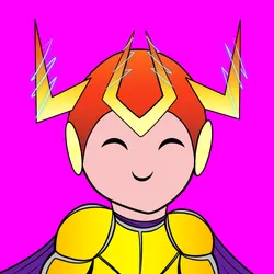 2501