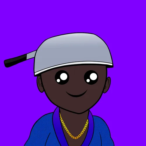 Basebrigade