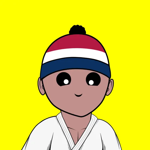 Basebrigade