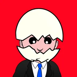 Brigader #3540