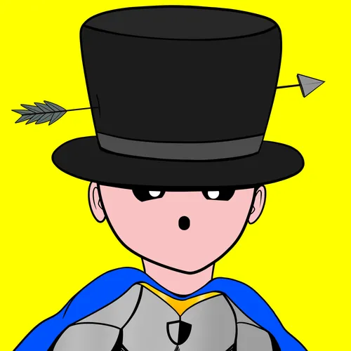 Basebrigade