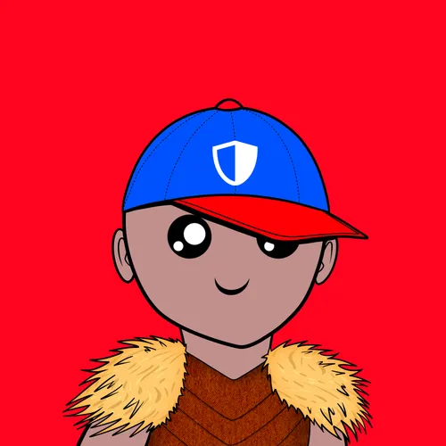 Basebrigade