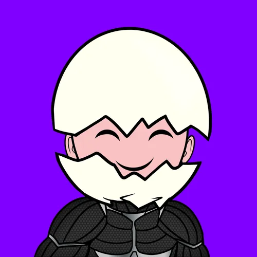 Basebrigade