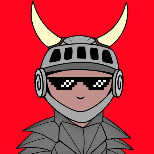 Basebrigade