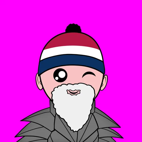 Basebrigade