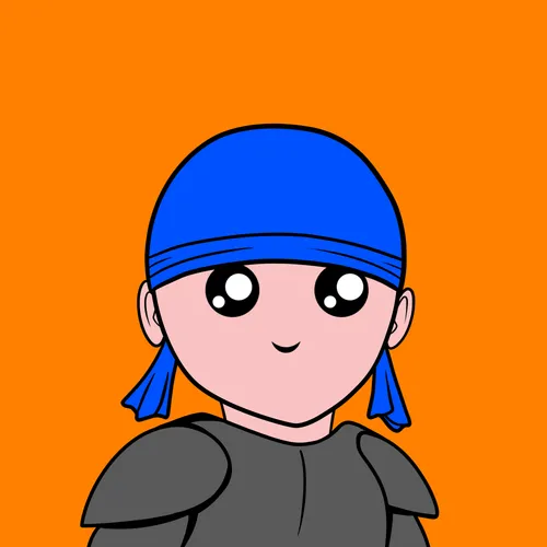 Basebrigade