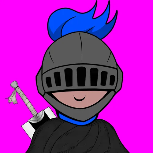 Basebrigade