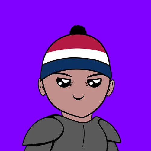 Basebrigade