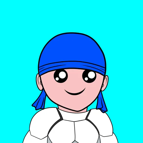 Basebrigade