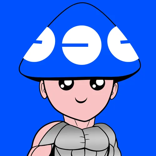 Basebrigade
