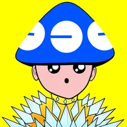 3214