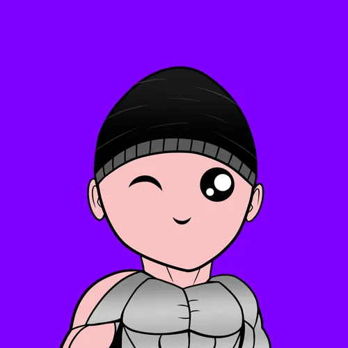 Basebrigade
