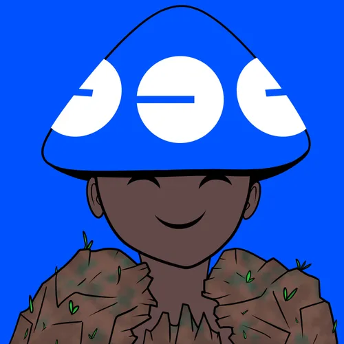 Basebrigade